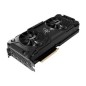 Palit GeForce RTX 3070 JetStream 8GB Palit GeForce RTX 3070 JetStream 8GB